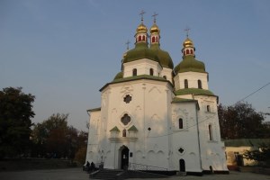 Ніжин